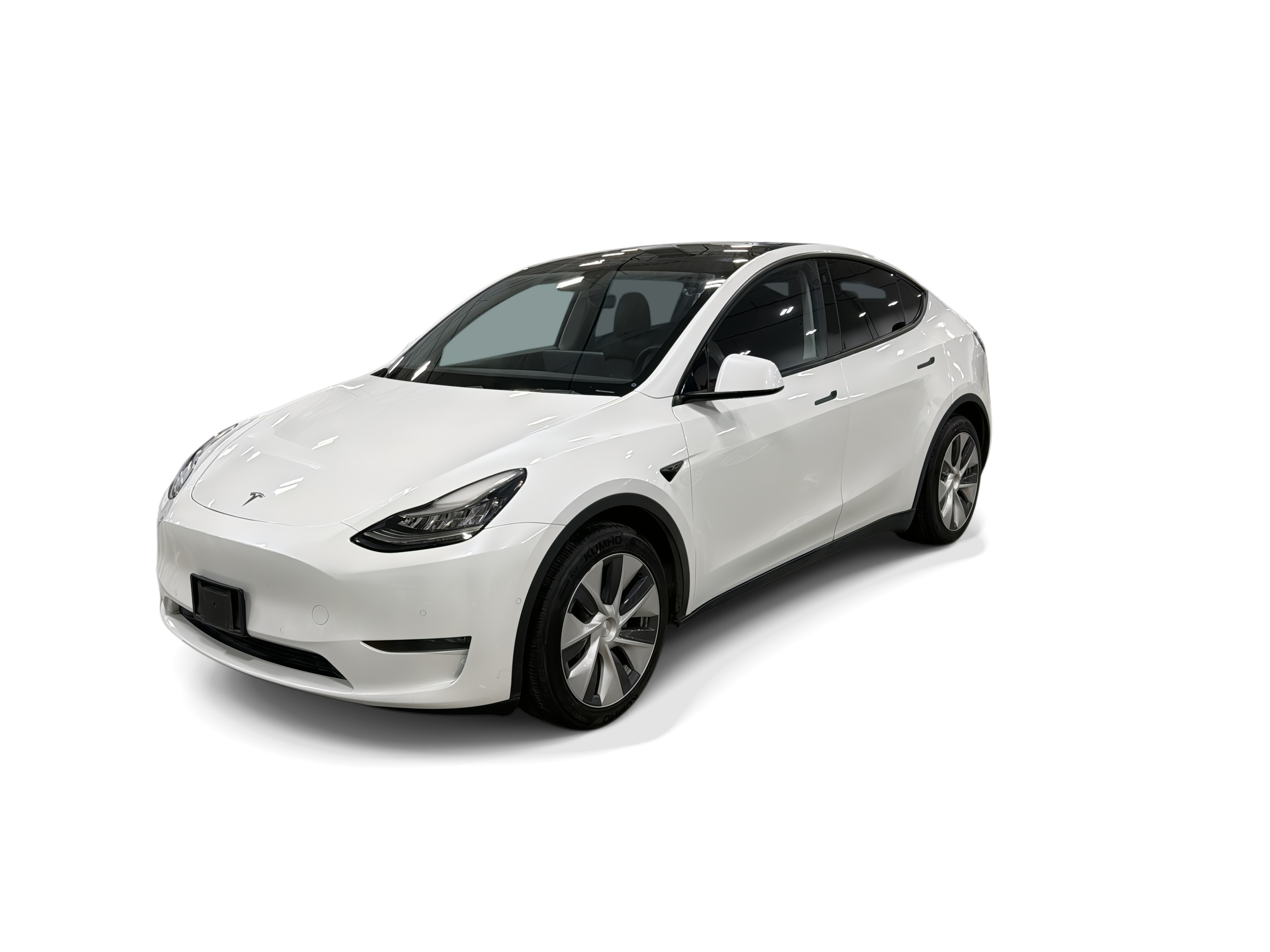 tesla model y 2021 5YJYGDEEXMF066525 image tesla model y 2021 5YJYGDEEXMF066525 image